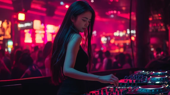 新乡商务ktv划算吗值得体验选择-长垣县ktv预定