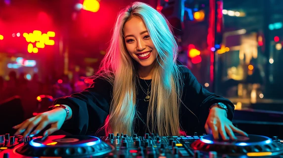 新乡商务ktv优选商务ktv订房体验-长垣县ktv预定